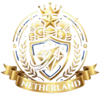 best-uitbetalendeonline casino