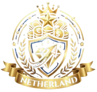 best-uitbetalendeonlinecasino