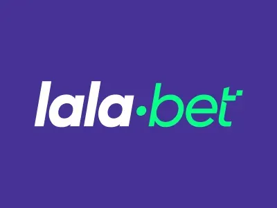 Lalabet Casino