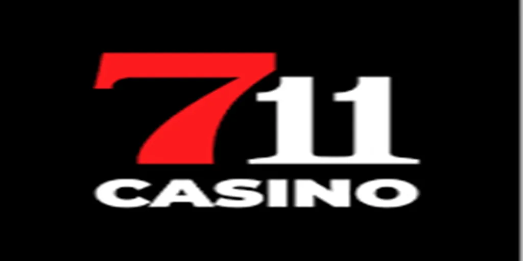 711Casino Review