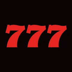 Casino 777
