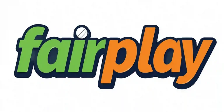 Fairplay Casino review