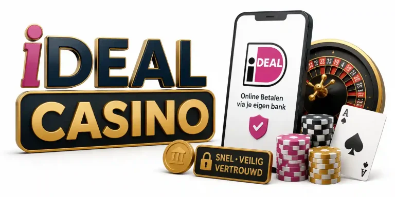 IDEAL Casino