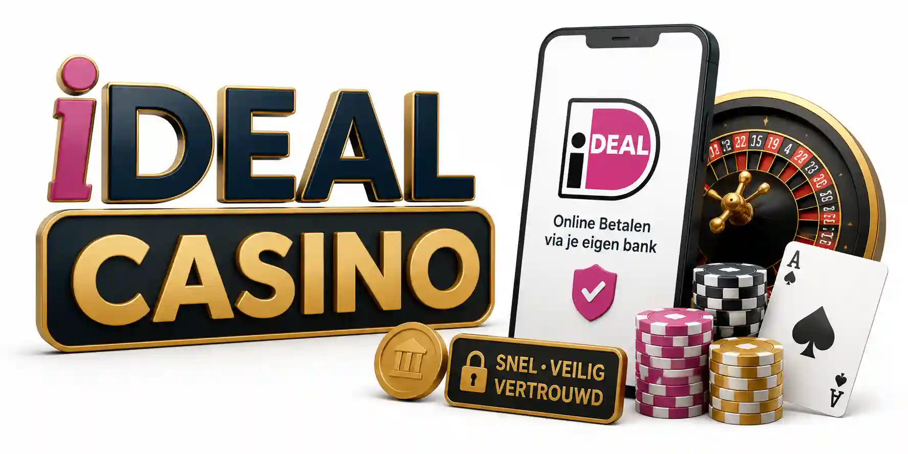 IDEAL Casino