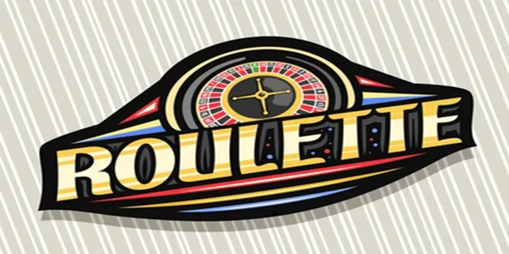 Online Roulette
