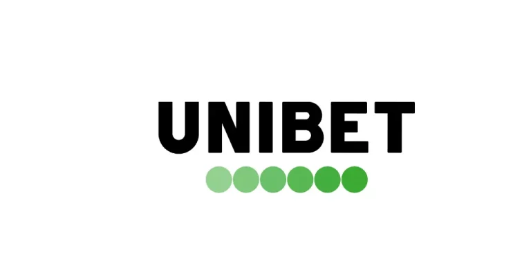 Unibet Casino review