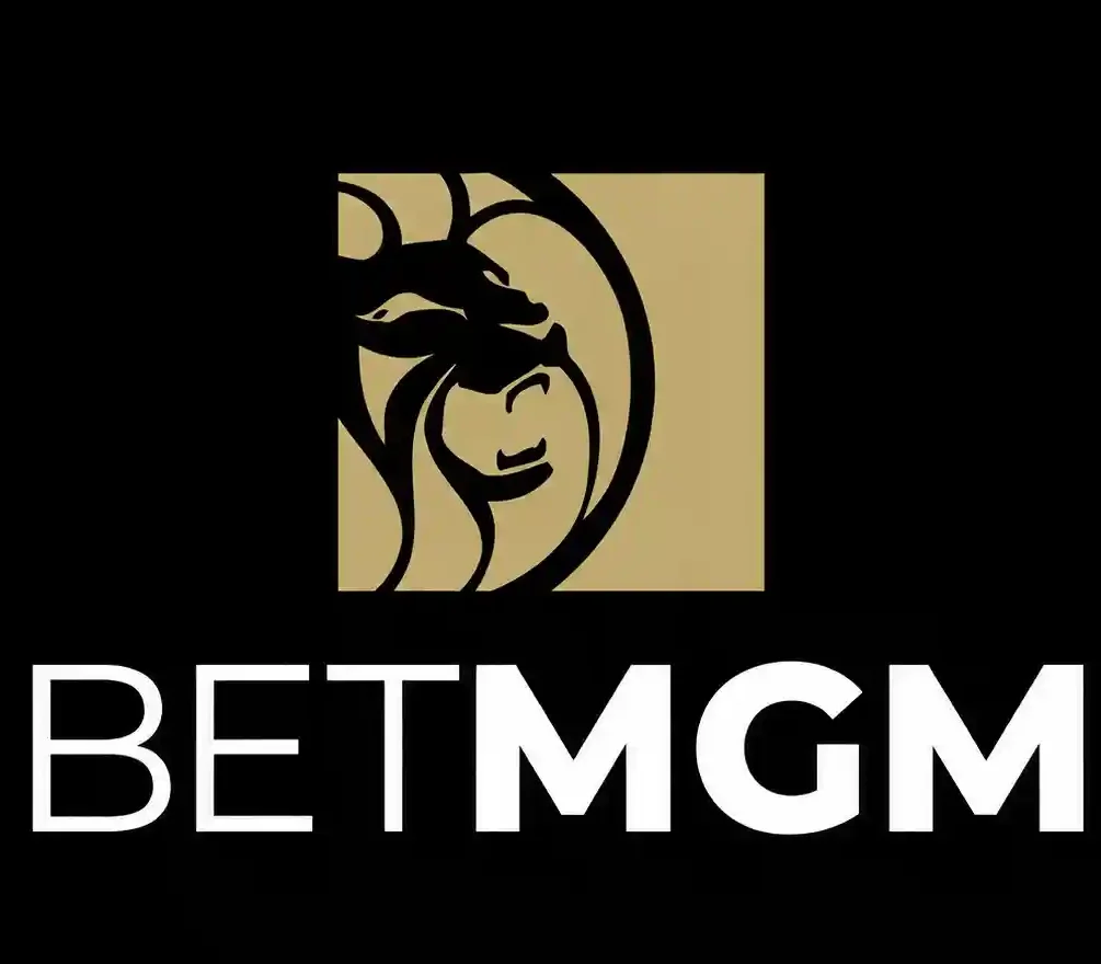 BetMGM Casino
