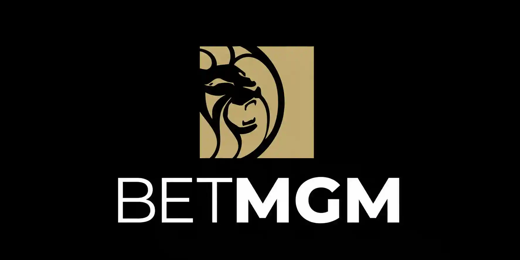 betmgm Casino review