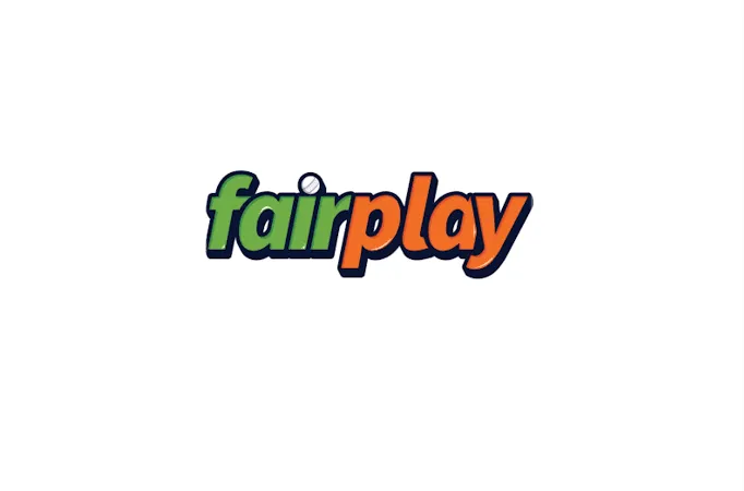 Fair Play Casino Bonus