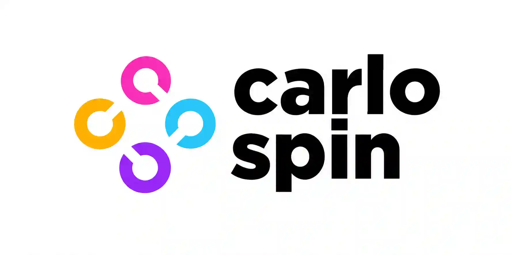 Carlospin Casino Review