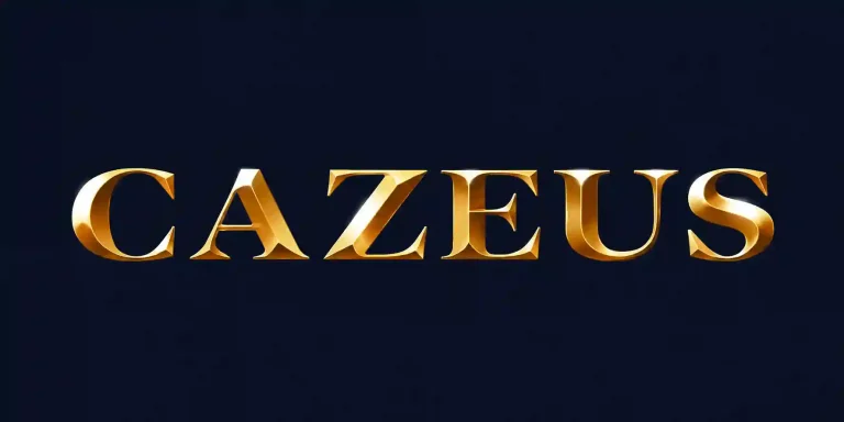 Cazeus casino review