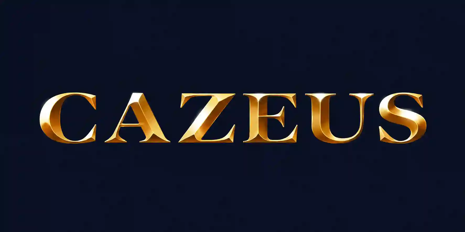 Cazeus casino review