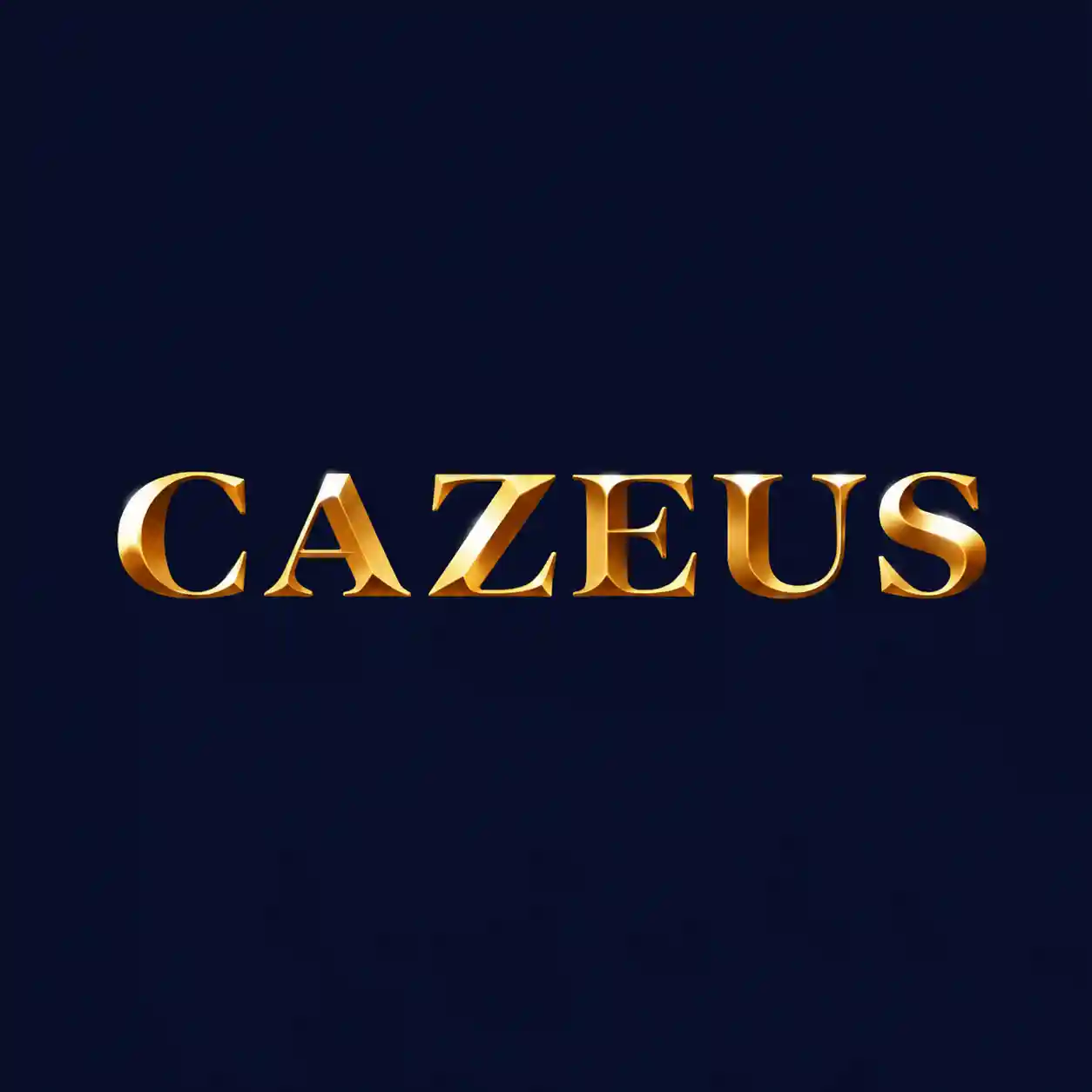 Cazeus Casino