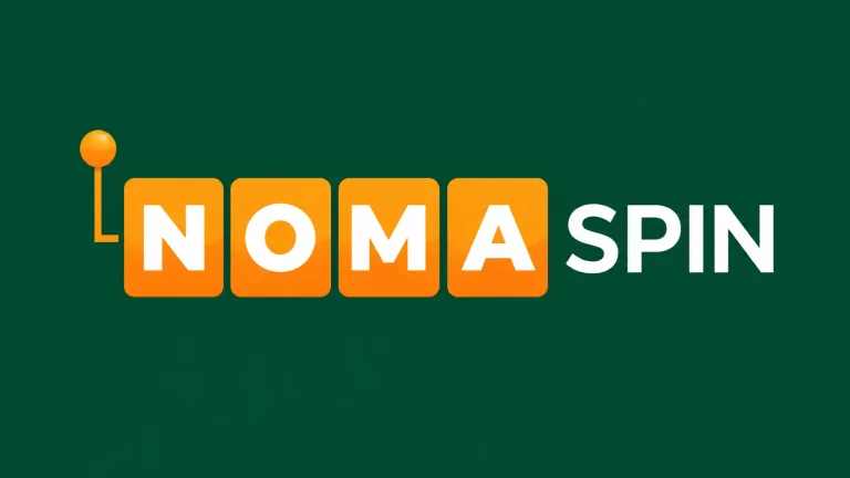 Nomaspin Casino Review