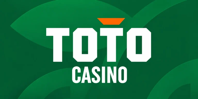Toto Casino Review