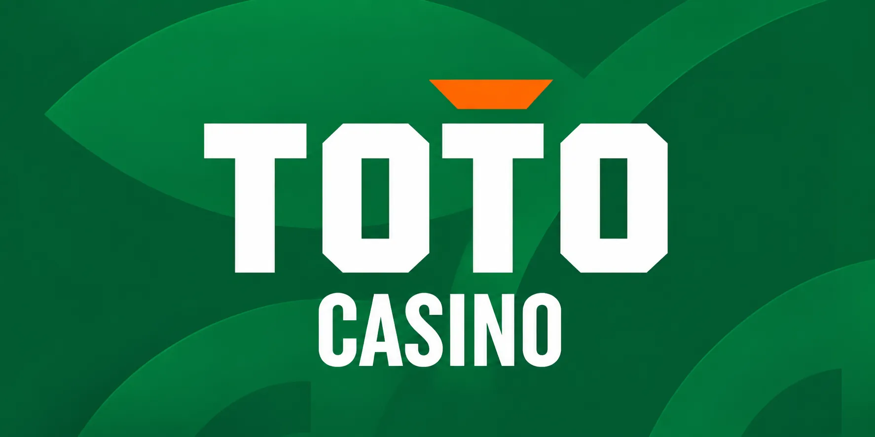 Toto Casino Review