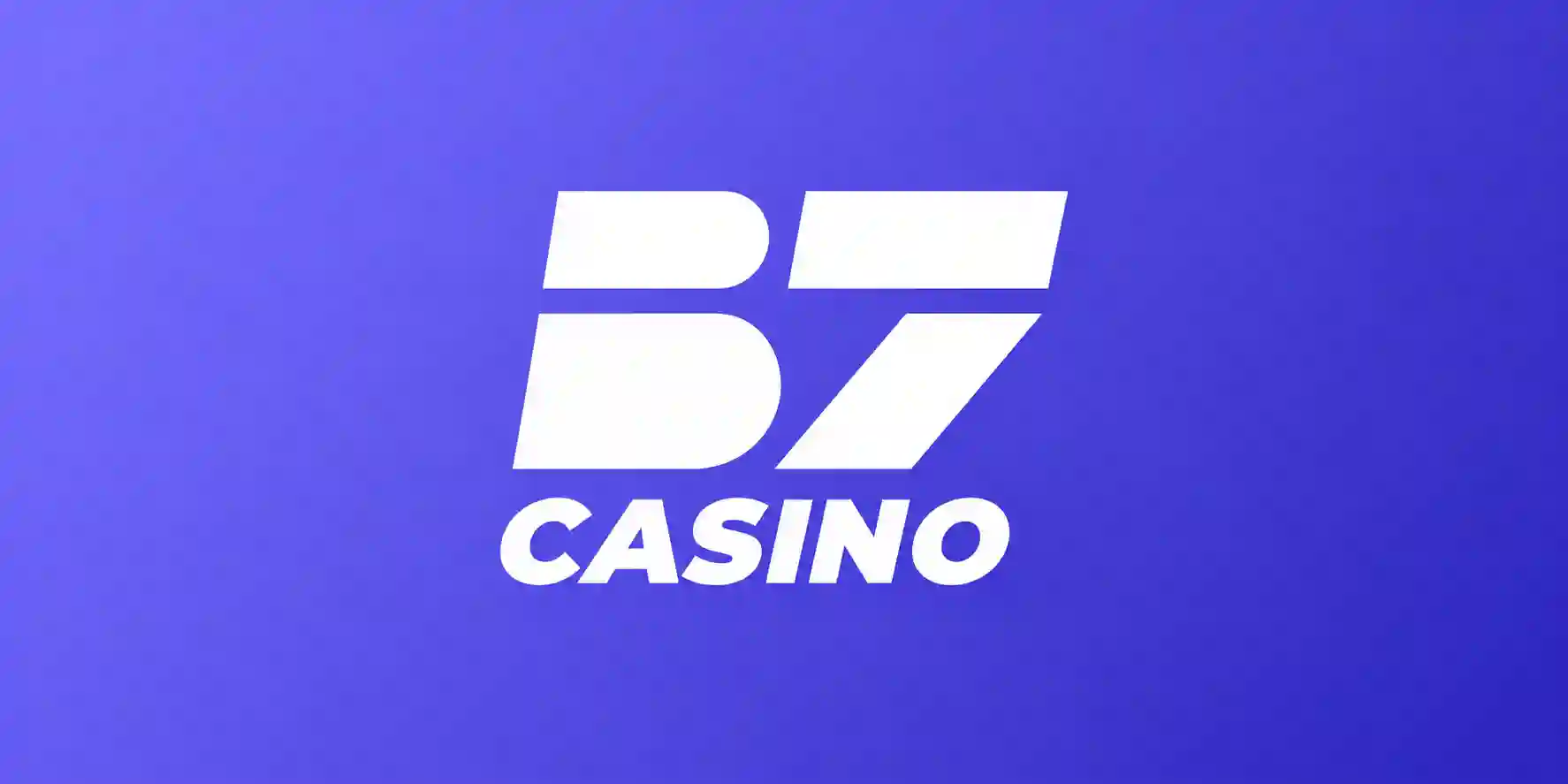 B7 Casino Review