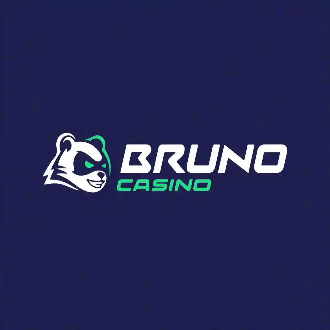 Bruno Casino