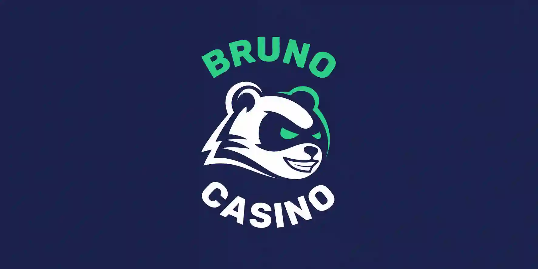 Bruno Casino Review
