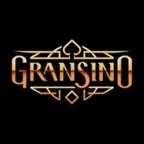 Gransino