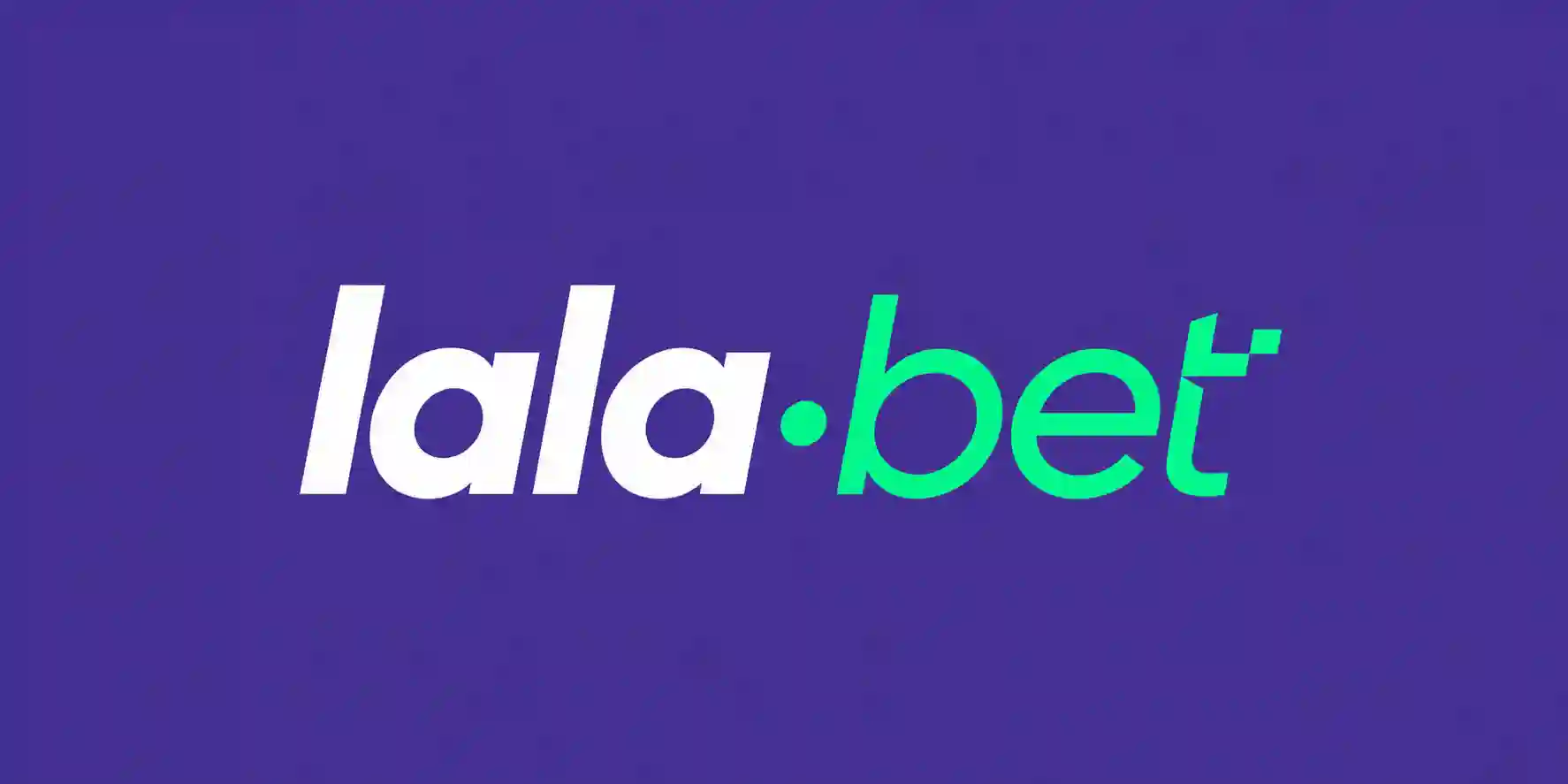 Lalabet Casino Review
