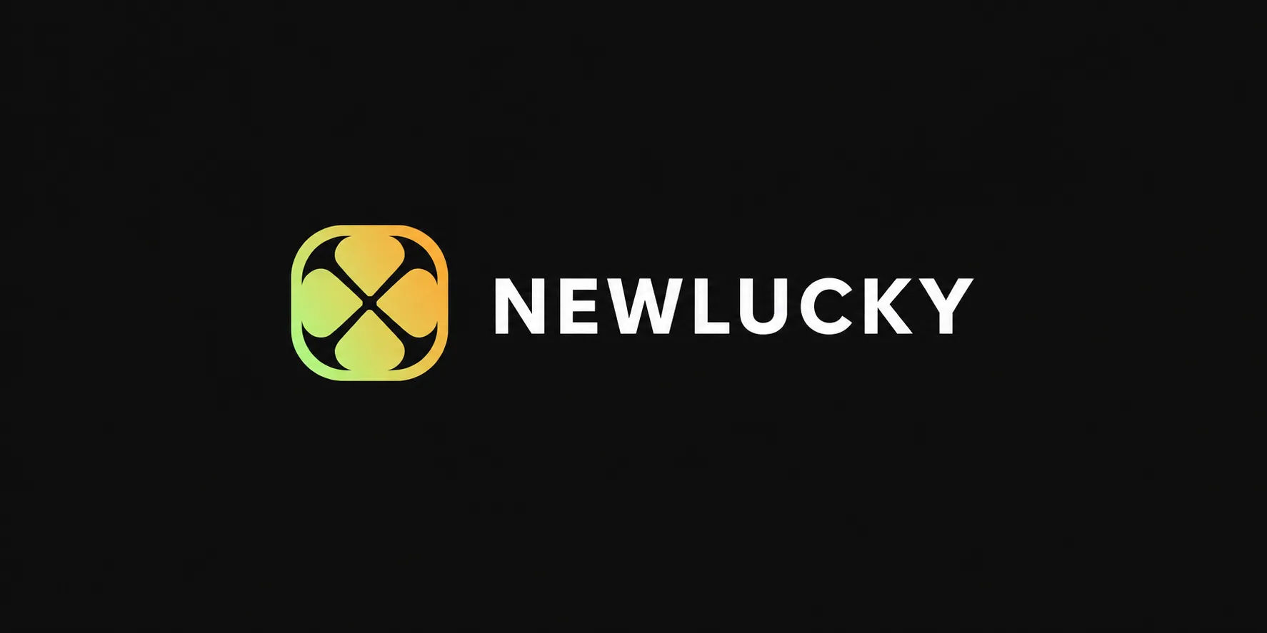 NewLucky Casino Review