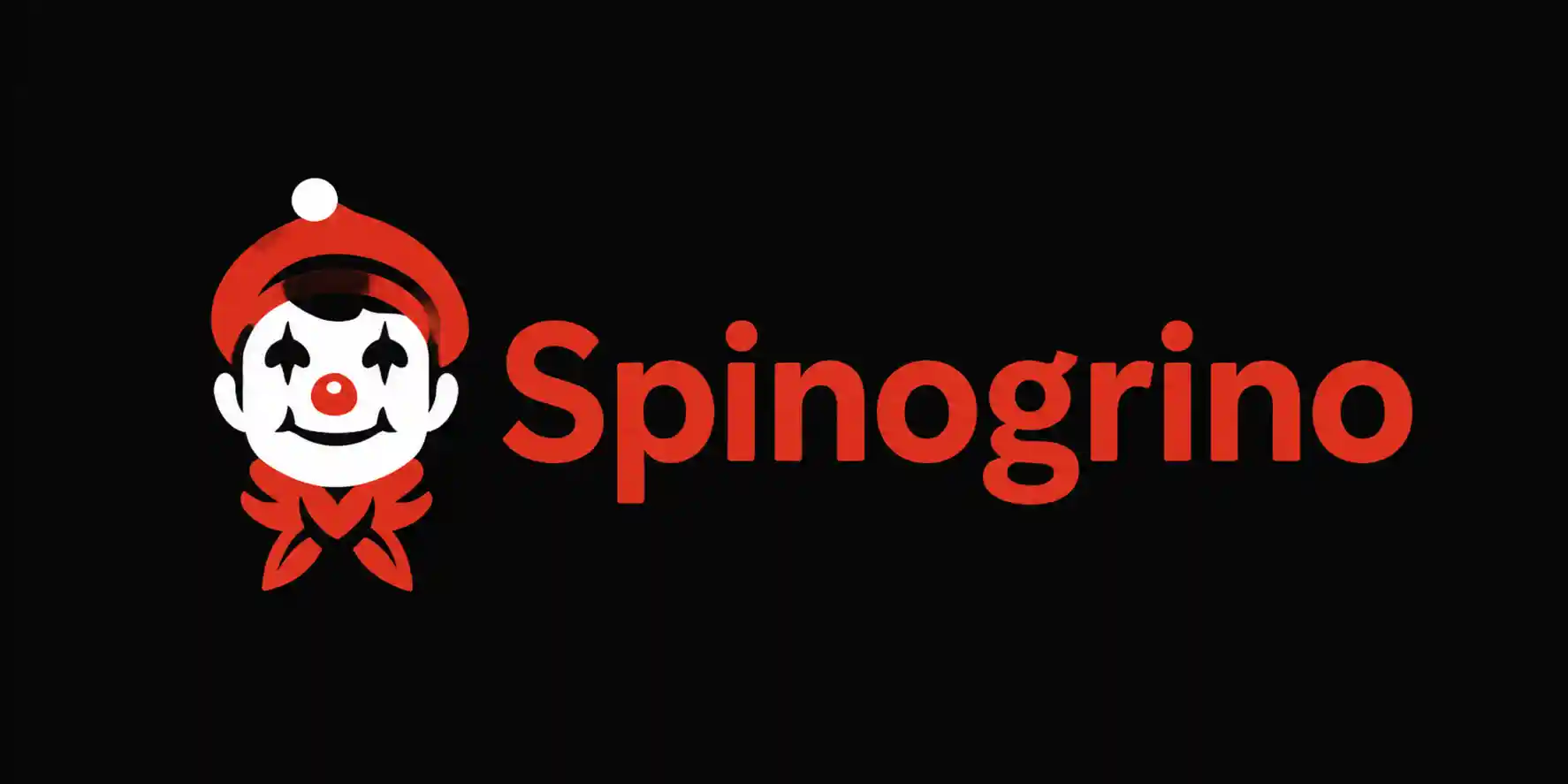 Spinogrino