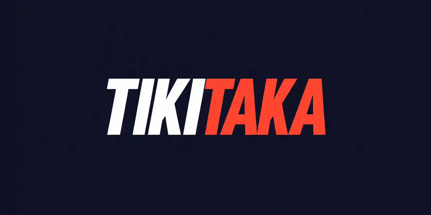 Tikitaka Casino Review