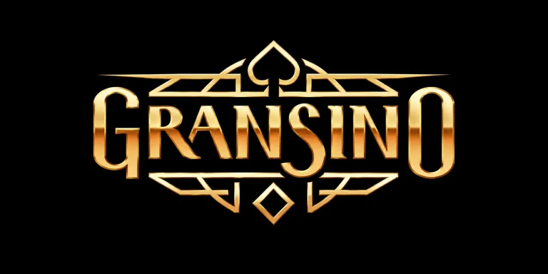 gransino casino review