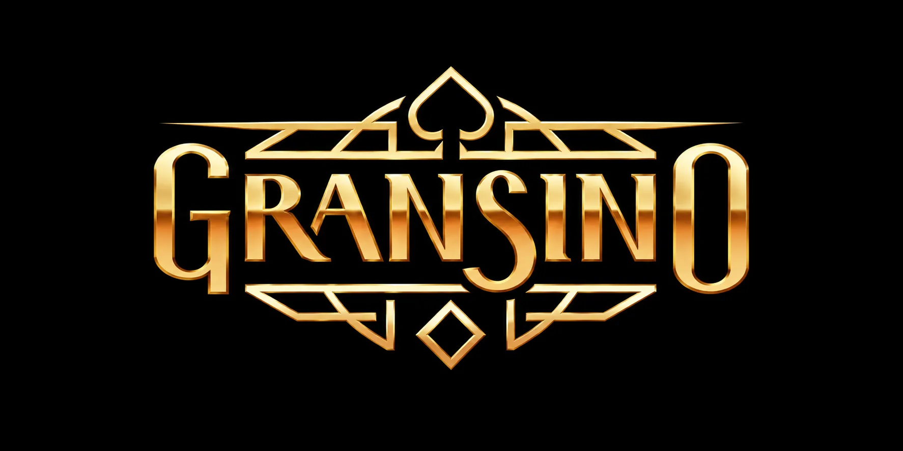 gransino casino review