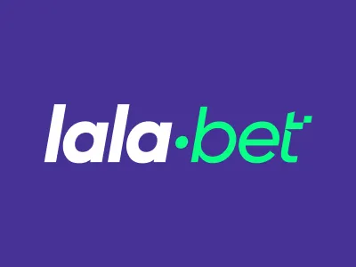 Lalabet
